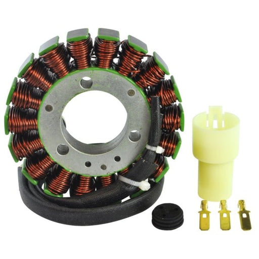 KIMPEX STATOR (SF - 010 - 000423) - Driven Powersports Inc.SF - 010 - 000423SF - 010 - 000423