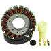 KIMPEX STATOR (SF - 010 - 000423) - Driven Powersports Inc.SF - 010 - 000423SF - 010 - 000423