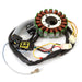 KIMPEX STATOR (SF - 010 - 000432) - Driven Powersports Inc.SF - 010 - 000432SF - 010 - 000432