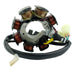 KIMPEX STATOR (SF - 010 - 000437) - Driven Powersports Inc.SF - 010 - 000437SF - 010 - 000437