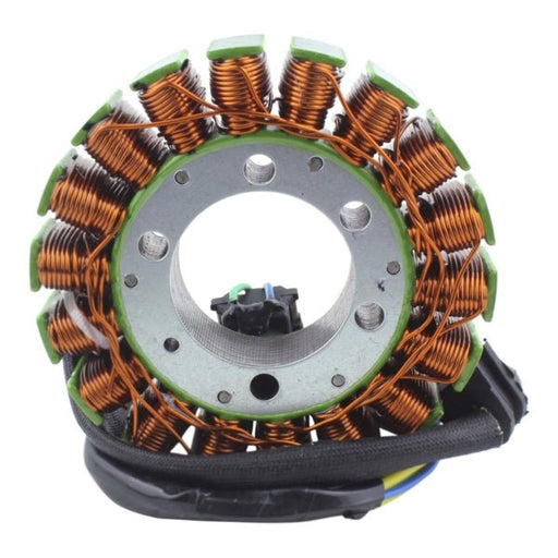 KIMPEX STATOR (SF - 010 - 000438) - Driven Powersports Inc.SF - 010 - 000438SF - 010 - 000438