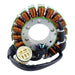 KIMPEX STATOR (SF - 010 - 000438) - Driven Powersports Inc.SF - 010 - 000438SF - 010 - 000438