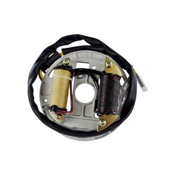 KIMPEX STATOR (SF - 010 - 000449) - Driven Powersports Inc.SF - 010 - 000449SF - 010 - 000449