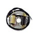 KIMPEX STATOR (SF - 010 - 000449) - Driven Powersports Inc.SF - 010 - 000449SF - 010 - 000449