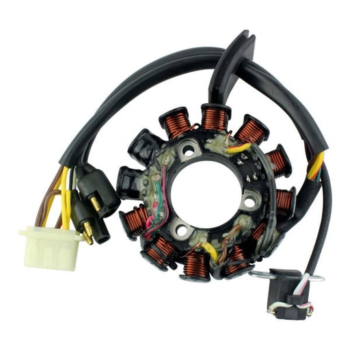 KIMPEX STATOR (SF - 010 - 000459) - Driven Powersports Inc.SF - 010 - 000459SF - 010 - 000459