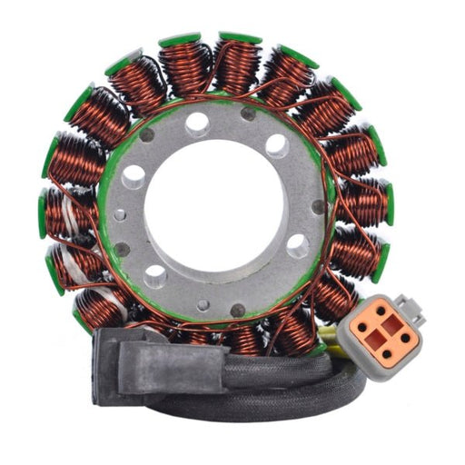 KIMPEX STATOR (SF - 010 - 000465) - Driven Powersports Inc.SF - 010 - 000465SF - 010 - 000465