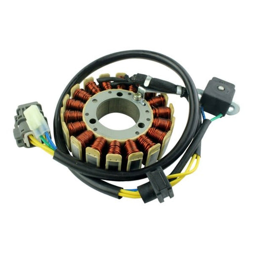 KIMPEX STATOR (SF - 010 - 000480) - Driven Powersports Inc.SF - 010 - 000480SF - 010 - 000480