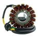 KIMPEX STATOR (SF - 010 - 000480) - Driven Powersports Inc.SF - 010 - 000480SF - 010 - 000480