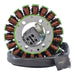 KIMPEX STATOR (SF - 010 - 000497) - Driven Powersports Inc.SF - 010 - 000497SF - 010 - 000497