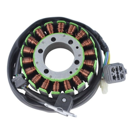 KIMPEX STATOR (SF - 010 - 000497) - Driven Powersports Inc.SF - 010 - 000497SF - 010 - 000497