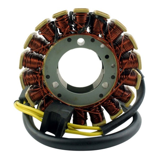 KIMPEX STATOR (SF - 010 - 000521) - Driven Powersports Inc.SF - 010 - 000521SF - 010 - 000521