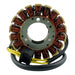 KIMPEX STATOR (SF - 010 - 000521) - Driven Powersports Inc.SF - 010 - 000521SF - 010 - 000521