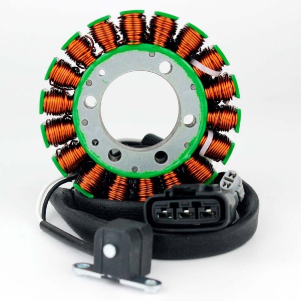 KIMPEX STATOR (SF - 010 - 000537) - Driven Powersports Inc.779422918339SF - 010 - 000537