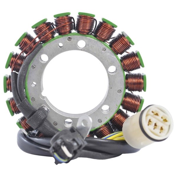 KIMPEX STATOR (SF - 010 - 000554) - Driven Powersports Inc.SF - 010 - 000554SF - 010 - 000554