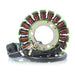 KIMPEX STATOR (SF - 010 - 000583) - Driven Powersports Inc.SF - 010 - 000583SF - 010 - 000583