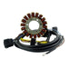 KIMPEX STATOR (SF - 010 - 000589) - Driven Powersports Inc.SF - 010 - 000589SF - 010 - 000589