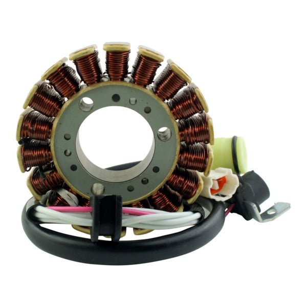 KIMPEX STATOR (SF - 010 - 000593) - Driven Powersports Inc.SF - 010 - 000593SF - 010 - 000593