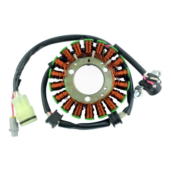 KIMPEX STATOR (SF - 010 - 000594) - Driven Powersports Inc.SF - 010 - 000594SF - 010 - 000594