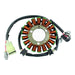 KIMPEX STATOR (SF - 010 - 000594) - Driven Powersports Inc.SF - 010 - 000594SF - 010 - 000594