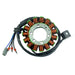 KIMPEX STATOR (SF - 010 - 000597) - Driven Powersports Inc.SF - 010 - 000597SF - 010 - 000597