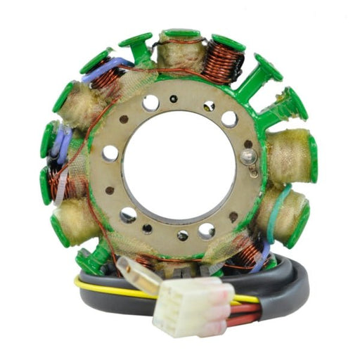 KIMPEX STATOR (SF - 010 - 000599) - Driven Powersports Inc.SF - 010 - 000599SF - 010 - 000599