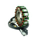 KIMPEX STATOR (SF - 010 - 000601) - Driven Powersports Inc.SF - 010 - 000601SF - 010 - 000601