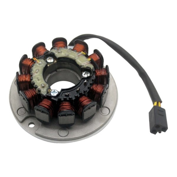 KIMPEX STATOR (SF - 010 - 000622) - Driven Powersports Inc.SF - 010 - 000622SF - 010 - 000622