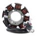 KIMPEX STATOR (SF - 010 - 002192) - Driven Powersports Inc.SF - 010 - 002192SF - 010 - 002192