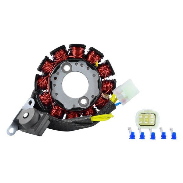 KIMPEX STATOR (SF - 010 - 004229) - Driven Powersports Inc.SF - 010 - 004229SF - 010 - 004229