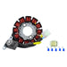 KIMPEX STATOR (SF - 010 - 004229) - Driven Powersports Inc.SF - 010 - 004229SF - 010 - 004229