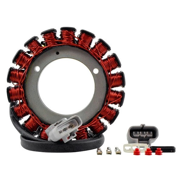 KIMPEX STATOR (SF - 010 - 004659) - Driven Powersports Inc.SF - 010 - 004659SF - 010 - 004659