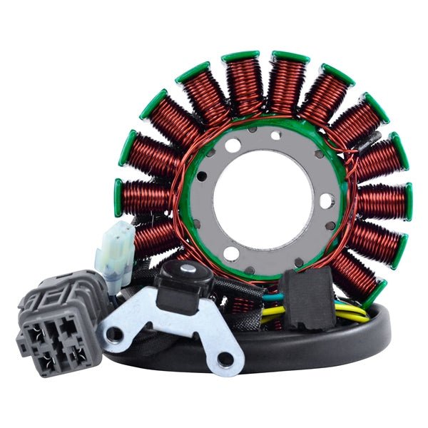 KIMPEX STATOR (SF - 010 - 004838) - Driven Powersports Inc.SF - 010 - 004838SF - 010 - 004838