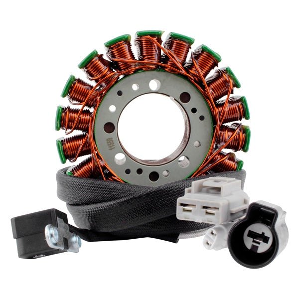 KIMPEX STATOR (SF - 010 - 004897) - Driven Powersports Inc.SF - 010 - 004897SF - 010 - 004897