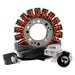 KIMPEX STATOR (SF - 010 - 004897) - Driven Powersports Inc.SF - 010 - 004897SF - 010 - 004897