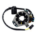 KIMPEX STATOR (SF - 010 - 008363) - Driven Powersports Inc.8536504000SF - 010 - 008363