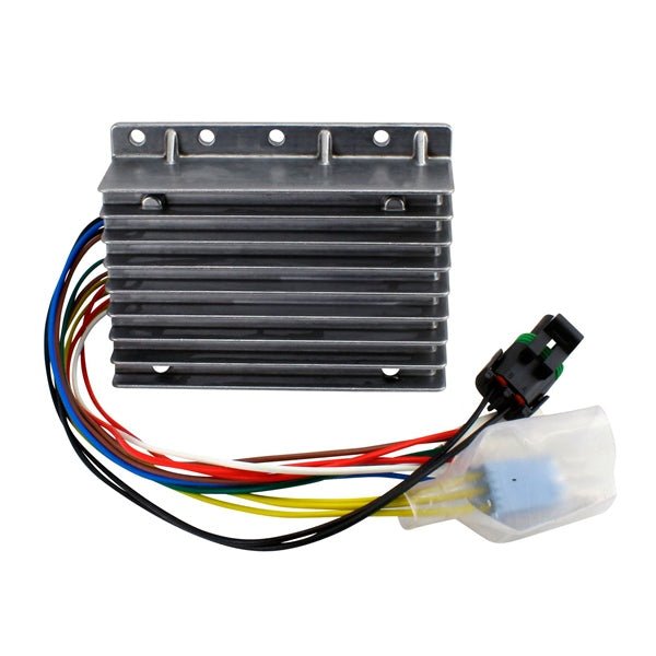 KIMPEX SUREPOWER ELECTRONIC CONTROL MODULE ECM (SF - 899 - 008143) - Driven Powersports Inc.SF899008143SF - 899 - 008143