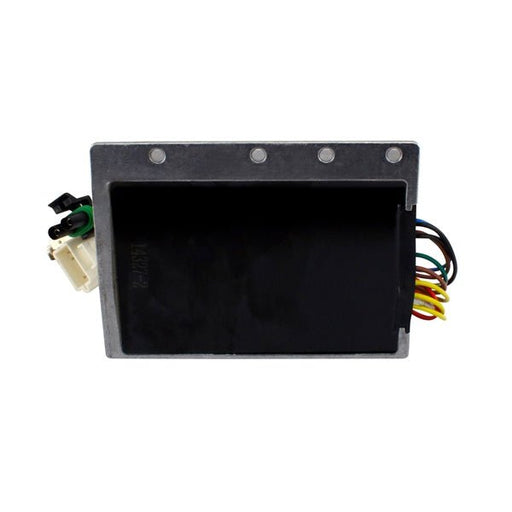 KIMPEX SUREPOWER ELECTRONIC CONTROL MODULE ECM (SF - 899 - 008143) - Driven Powersports Inc.SF899008143SF - 899 - 008143