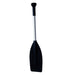 KIMPEX TELESCOPING PADDLE 30" - 42" - Driven Powersports Inc.779421675844K090102