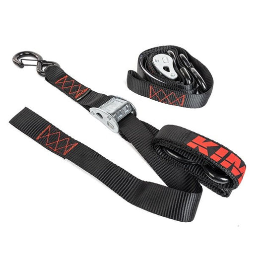 KIMPEX TIE DOWN WITH LOOP (715071) - Driven Powersports Inc.779420524792715071