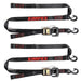 KIMPEX TIE DOWN WITH LOOP (715072) - Driven Powersports Inc.779420524808715072