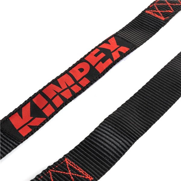 KIMPEX TOW STRAP 1"X15' (715073) - Driven Powersports Inc.779421069759715073