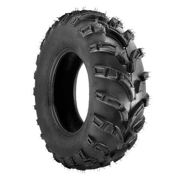 KIMPEX TRAIL FIGHTER TIRE (24X8 - 12 - 6PR - P373) - Driven Powersports Inc.77942357253024X8 - 12 - 6PR - P373