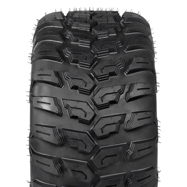 KIMPEX TRAIL SOLDIER TIRE - Driven Powersports Inc.77942157042226X11R12 - 6PR - P3035