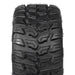 KIMPEX TRAIL SOLDIER TIRE - Driven Powersports Inc.77942157042226X11R12 - 6PR - P3035