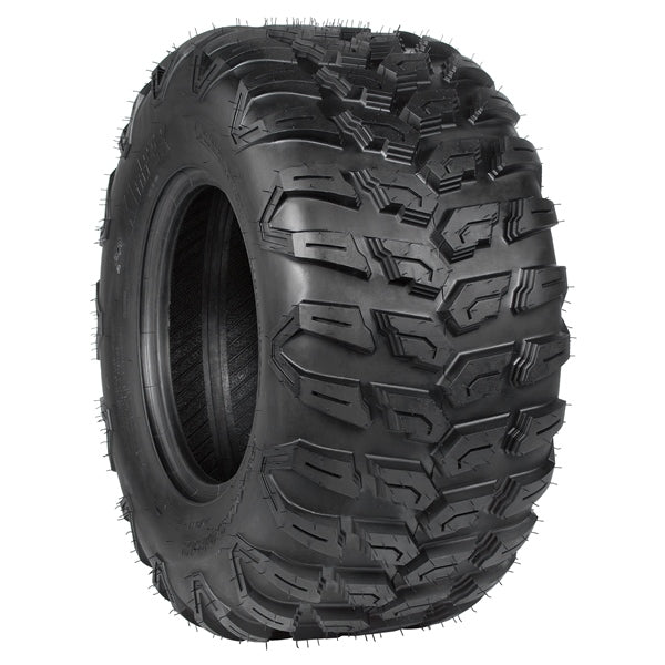 KIMPEX TRAIL SOLDIER TIRE - Driven Powersports Inc.77942157042226X11R12 - 6PR - P3035