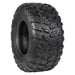 KIMPEX TRAIL SOLDIER TIRE - Driven Powersports Inc.77942157040826X11R14 - 6PR - P3035