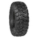 KIMPEX TRAIL SOLDIER TIRE - Driven Powersports Inc.77942157041526X9R12 - 6PR - P3035