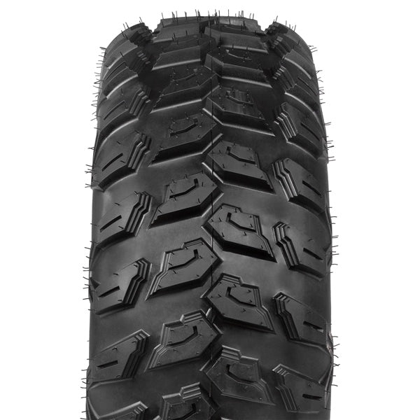 KIMPEX TRAIL SOLDIER TIRE - Driven Powersports Inc.77942157041526X9R12 - 6PR - P3035