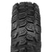 KIMPEX TRAIL SOLDIER TIRE - Driven Powersports Inc.77942157039226X9R14 - 6PR - P3035