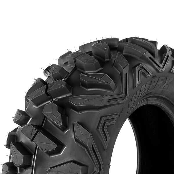 KIMPEX TRAIL TROOPER 2 TIRE (25X10 - 12 - 6PR - P3501) - Driven Powersports Inc.77942166949225X10 - 12 - 6PR - P3501